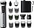 Philips  Multigroom 7000 Serisi MG7720/15 14'ü 1 Arada Erkek Bakım Seti