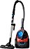 Philips  PowerPro Compact FC9330/07 Cyclone 900 W Toz Torbasız Süpürge