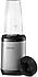 Philips  Problend Plus HR2764/00 800 W Smoothie Blender