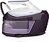Philips  PSG6024/30 Perfectcare 6000 Serisi 2400 W Buhar Kazanlı Ütü