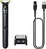 Philips  QP1425/10 Oneblade Tıraş Makinesi