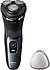 Philips  S3144/00 Shaver 3000 Series Tıraş Makinesi