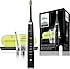Philips  Sonicare DiamondClean HX9352/04 Şarjlı Diş Fırçası