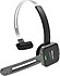 Philips  Speechome PSM6300 Kablosuz Çağrı Merkezi Kulaklığı