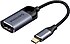 Philips  SWV6001/00 Type-C to HDMI Dönüştürücü