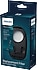 Philips  XV1791/01 Aqua Trio Yedek Filtre