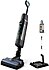 Philips  Aqua Trio XW7110/01 Islak Kuru Şarjlı Dikey Süpürge