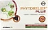 Phytorelief  Plus 30'lu Pastil