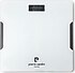 Pierre Cardin  PC-B20001 Dijital Baskül