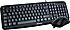 Piranha  2325 Kablolu Klavye Mouse Seti