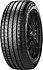 Pirelli  Cinturato P7 215/55 R17 94W Yaz Lastiği