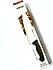 Pirge  Pro 2002 Şef Bıçağı 19 cm