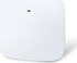 Planet  PL-WDAP-C1800AX 1800 Mbps Access Point