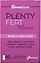 Plentyfert  For Woman 60 Tablet