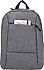 PLM Case  Andria 15.6" Laptop Sırt Çantası
