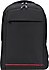 PLM Case  Bergamin 15.6" Laptop Sırt Çantası
