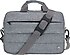 PLM Case  Canyoncase Gri 14" Laptop Çantası