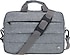 PLM Case  Canyoncase Gri 15.6" Laptop Çantası