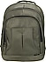 PLM Case  City Haki 17" Laptop Sırt Çantası