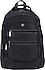 PLM Case  Cosmic 15.6" Laptop Sırt Çantası