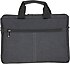 PLM Case  Jima 14'' Laptop Çantası