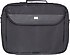 PLM Case  NC9606 15.6" Laptop Çantası