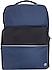 PLM Case  Octagon Lacivert 15.6" Oyuncu Laptop Sırt Çantası