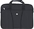 PLM Case  Orion 17" Laptop Çantası