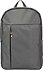 PLM Case  Oslo Gri 15.6" Laptop Sırt Çantası