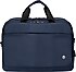 PLM Case  Siena Lacivert 17" Laptop Çantası