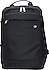 PLM Case  Torino Siyah 15.6" Laptop Sırt Çantası