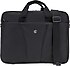 PLM Case  YF15 15.6" Laptop Çantası