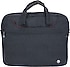 PLM Case  Chelsa 14" Laptop Çantası