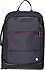 PLM Case  Neptun 15.6" Laptop Sırt Çantası