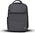 PLM Case  Octagon 15.6" Oyuncu Laptop Sırt Çantası