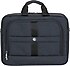 PLM Case  Santori 14" Laptop Çantası