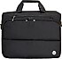 PLM Case  Tilya 15.6" Laptop Çantası