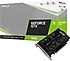 Pny  GTX 1650 VCG16504D6DFPPB 128 Bit GDDR6 4 GB Ekran Kartı