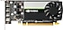 Pny  Quadro T600 VCNT600-PB 128 Bit GDDR6 4 GB Ekran Kartı