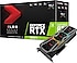 Pny  RTX 3070 TI Xlr8 Gaming Revel Epic-X RGB VCG3070T8TFXPPB 256 Bit GDDR6X 8 GB Ekran Kartı