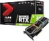 Pny  RTX 3080 Xlr8 Gaming Revel Epic-X RGB LHR VCG308010LTFXPPB 320 Bit GDDR6X 10 GB Ekran Kartı