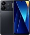 Poco  C65 256 GB