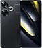Poco  F6 512 GB 12 GB