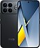 Poco  F8 Ultra 512 GB 16 GB
