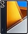 Poco  Pad Mavi 256 GB 12.1" Tablet
