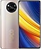 Poco  X3 Pro 128 GB 6 GB Bronz