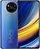 Poco  X3 Pro 256 GB 8 GB Mavi
