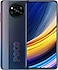 Poco  X3 Pro 256 GB 8 GB Siyah