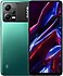 Poco  X5 5G 256 GB 8 GB Yeşil