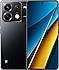 Poco  X6 512 GB Siyah